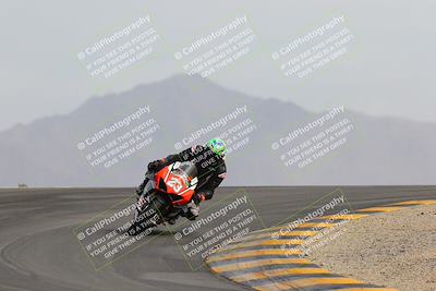 media/Mar-11-2023-SoCal Trackdays (Sat) [[bae20d96b2]]/Turn 12 (125pm)/